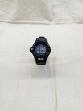 Quartzo G-SHOCK Gw-9200J, usado comprar usado  Enviando para Brazil