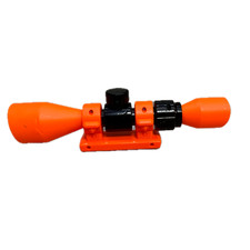 Nerf fortnite basr for sale  Buena Park