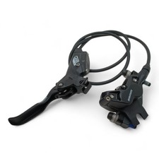 Sram g2r front for sale  Omaha