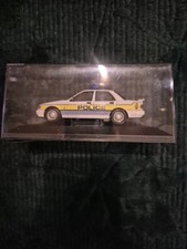 Vanguards corgi 10001 for sale  SHEFFIELD