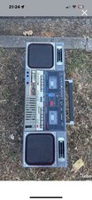 Sharp 800z rare d'occasion  Toulouse-