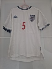 England 1999 home for sale  SANDBACH