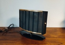 Lampe aluminor veilleuse d'occasion Lampe aluminor veilleuse d'occasion  Ollioules