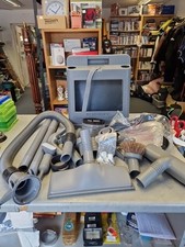 Kirby vacuum accessories for sale  ABINGDON