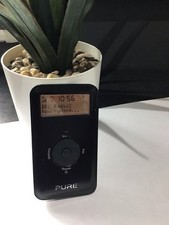 Pure move 2520 for sale  BANGOR