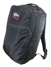 Goruck 18l bullet for sale  Clarksville