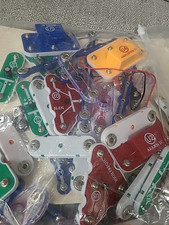 Electronic snap circuits for sale  LONDON