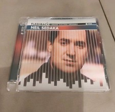 Neil sedaka grandi usato Neil sedaka grandi usato  Cesena