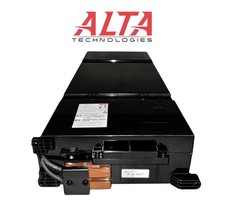Cartucho de bateria de substituição APC APCRBC152 152 comprar usado  Enviando para Brazil