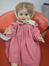 Pretty vintage late for sale  KINGSTON UPON THAMES