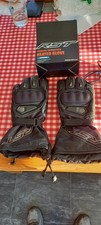 Rst paragon heated for sale  PETERHEAD