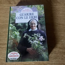 Guarire erbe usato  Castelfranco Veneto