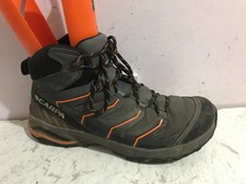 scarpa 43 for sale  BEXLEYHEATH