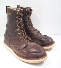 Thorogood men american for sale  USA