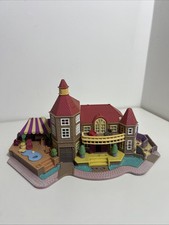 Vintage bluebird polly for sale  BOURNEMOUTH