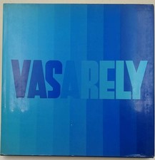 Vasarely usato  Italia