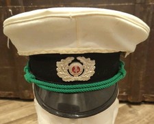 nva for sale  HULL