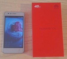 Huawei lua l21 usato  Vicenza