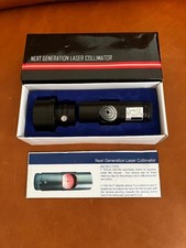 laser collimator for sale laser collimator for sale LEEK