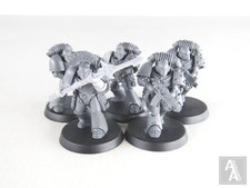 Emperor children mkvi for sale  WESTBURY