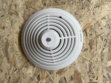 Bosch rauchmelder brandmeldean gebraucht kaufen  Essenbach