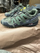 balance walking shoes for sale balance walking shoes for sale Dexter