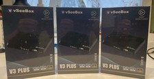 Vseebox . d'occasion  Expédié en Belgium
