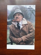 Arthur pentelow henry for sale  FILEY