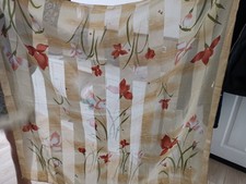 Square silk ladies for sale  STEVENSTON
