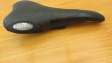 Selle italia saddle for sale  OXFORD