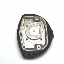 Airbag volante guidatore usato  Mineo