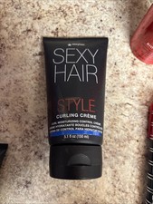 Sexy hair style for sale  Aurora
