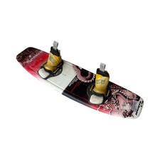 Hyperlite belmont 140 for sale  Ventura