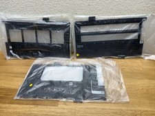Epson film holder for sale  Palmdale