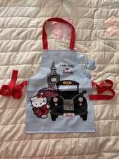 harrods hello kitty for sale harrods hello kitty for sale OMAGH