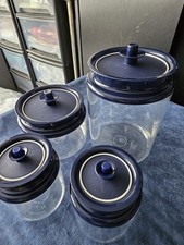 Tupperware panorama klärchen gebraucht kaufen  Bockenem