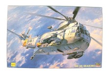 Hasegawa scale 07201 for sale  SHEFFIELD