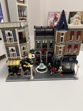 creator modular lego for sale creator modular lego for sale Miami
