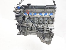 Motor bmw 530d gebraucht kaufen  Wittenburg