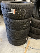 Porsche panamera 970 gebraucht kaufen  Rieseby