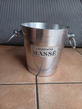 Sceau champagne massé d'occasion  La Roche-sur-Yon