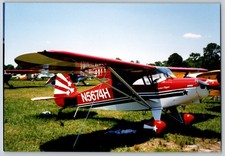 Piper clipper tai usato  Spedire a Italy