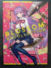 Blossom recollection fate for sale  Raleigh