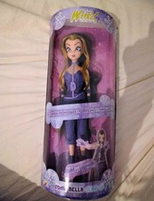 Winx club giochi gebraucht kaufen  Everswinkel