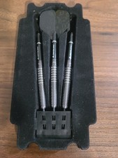 Mission nero 26g for sale  Elizabeth