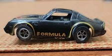 Aurora vintage afx for sale  Sanborn