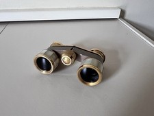 Vintage opera glasses for sale  NORWICH