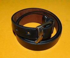 Women armani black for sale  Brooklyn