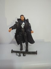 Marvel legends punisher for sale  GREAT YARMOUTH