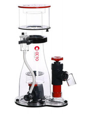 Cto classic 152 gebraucht kaufen  Versand nach Germany